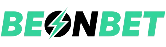 Beonbet logo
